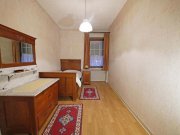 Merzig Bauernhaus mit großer Scheune und schönem Grundstück in Merzig OT Haus kaufen