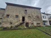 Merzig Bauernhaus mit großer Scheune und schönem Grundstück in Merzig OT Haus kaufen