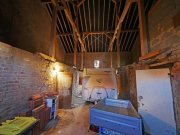 Merzig Bauernhaus mit großer Scheune und schönem Grundstück in Merzig OT Haus kaufen