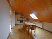 Merzig Freistehendes 1-2 FH (Sanierungsbedarf) mit Garten und Garage in toller Wohnlage von Merzig-Bietzen Haus kaufen