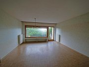 Merzig Freistehendes 1-2 FH (Sanierungsbedarf) mit Garten und Garage in toller Wohnlage von Merzig-Bietzen Haus kaufen
