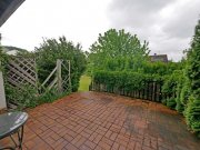 Merzig Freistehendes 1-2 FH (Sanierungsbedarf) mit Garten und Garage in toller Wohnlage von Merzig-Bietzen Haus kaufen