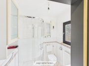 Losheim am See Freistehender Bungalow ! 2026 renoviert, in der Nähe des Losheimer Stausees und inmitten der Natur! Haus kaufen