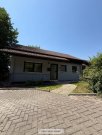 Losheim am See Freistehender Bungalow ! 2026 renoviert, in der Nähe des Losheimer Stausees und inmitten der Natur! Haus kaufen