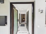 Losheim am See Freistehender Bungalow ! 2026 renoviert, in der Nähe des Losheimer Stausees und inmitten der Natur! Haus kaufen