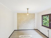 Losheim am See Freistehender Bungalow ! 2026 renoviert, in der Nähe des Losheimer Stausees und inmitten der Natur! Haus kaufen