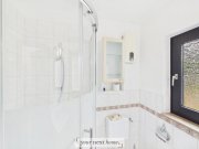 Losheim am See Freistehender Bungalow ! 2026 renoviert, in der Nähe des Losheimer Stausees und inmitten der Natur! Haus kaufen
