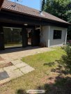 Losheim am See Freistehender Bungalow ! 2026 renoviert, in der Nähe des Losheimer Stausees und inmitten der Natur! Haus kaufen