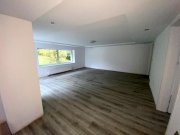 Losheim am See Handwerker aufgepasst!!! - Wohnhaus mit 2 SZ in Losheim am See - Hausbach zu verkaufen! Haus kaufen