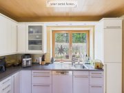 Wadern Freisehendes Einfamilienhaus mit großem Garten. Haus kaufen