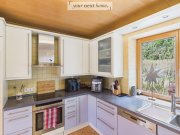Wadern Freisehendes Einfamilienhaus mit großem Garten. Haus kaufen