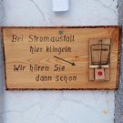 Mettlach Bauernhaus mit tollem Garten, Grenznähe Luxemburg Haus kaufen