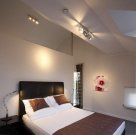 Beckingen Aktion SPRING SIDE 3 - auf IHREM Grundstück..!! Haus kaufen