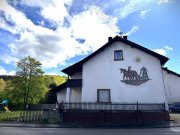 Beckingen Teilsaniertes großes Wohnhaus in Haustadt Haus kaufen