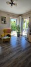 Perl TOPLAGE, wunderschönes, modernes, neuwertiges Einfamilienhaus in Grenznähe zu Luxemberg Haus kaufen