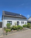 Perl TOPLAGE, wunderschönes, modernes, neuwertiges Einfamilienhaus in Grenznähe zu Luxemberg Haus kaufen