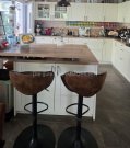 Perl TOPLAGE, wunderschönes, modernes, neuwertiges Einfamilienhaus in Grenznähe zu Luxemberg Haus kaufen