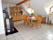 Weiskirchen Ehemaliges Wohn-/Geschäfthaus mit bis zu drei Wohneinheiten in Rappweiler zu verkaufen! Haus kaufen