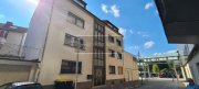 Saarlouis Mehrfamilienhaus in Saarlouis Zentrum Haus kaufen