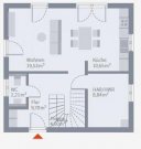 Rehlingen-Siersburg Aktion COOL SUMMER 2 - auf IHREM Grundstück..!! Haus kaufen