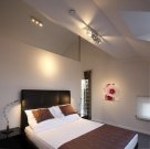 Rehlingen-Siersburg Aktion SPRING SIDE 1 - auf IHREM Grundstück..!! Haus kaufen