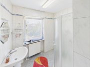 Überherrn Charmanter Reihenbungalow in ruhiger Lage von Überherrn – 106 m² Wohnkomfort auf 623 m² Grundstück! Haus kaufen