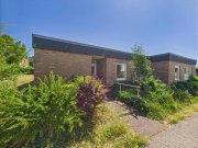 Überherrn Charmanter Reihenbungalow in ruhiger Lage von Überherrn – 106 m² Wohnkomfort auf 623 m² Grundstück! Haus kaufen