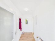 Überherrn Charmanter Reihenbungalow in ruhiger Lage von Überherrn – 106 m² Wohnkomfort auf 623 m² Grundstück! Haus kaufen