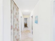 Überherrn Charmanter Reihenbungalow in ruhiger Lage von Überherrn – 106 m² Wohnkomfort auf 623 m² Grundstück! Haus kaufen