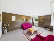 Überherrn Charmanter Reihenbungalow in ruhiger Lage von Überherrn – 106 m² Wohnkomfort auf 623 m² Grundstück! Haus kaufen