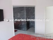 Überherrn Creutzwald/France ! Hochwertiges, freistehendes Energiesparhaus auf einer Ebene (neuwertig) Haus kaufen