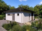 Nalbach Aktion COOL SUMMER 1 - auf IHREM Grundstück..!! Haus kaufen