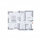 Nalbach Aktion PUR 2 - auf IHREM Grundstück..!! Haus kaufen