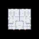 Bann EIN STADTHAUS MIT ZAHLREICHEN HIGHLIGHTS. Haus kaufen