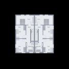 Kindsbach PURISTISCHES DOPPELHAUS Haus kaufen