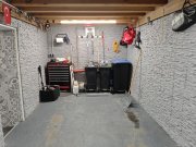 Konken Gepflegtes 1 FH einseitig angebaut, 1 Garage (AW163) Haus kaufen