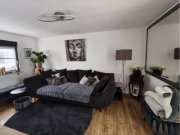 Konken Gepflegtes 1 FH einseitig angebaut, 1 Garage (AW163) Haus kaufen