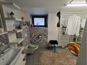 Konken Gepflegtes 1 FH einseitig angebaut, 1 Garage (AW163) Haus kaufen