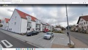 Konken Servicewohnen mit Tagespflege *** Renditeobjekt Gewerbe kaufen