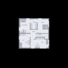 Reichenbach-Steegen RELAXTES WOHNEN IM MODERNEM AMBIENTE Haus kaufen