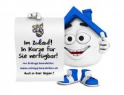 Rammelsbach IM ZULAUF – Wohnen mit Einliegerwohnung & traumhaftem Blick über das Glantal Haus kaufen