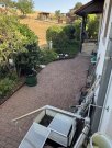 Rammelsbach Musikantenland! - HIMMLISCHER Ausblick. Sie haben es sich verdient! Hoch oben über dem Glantal!!! Haus kaufen