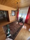 Rammelsbach Musikantenland! - HIMMLISCHER Ausblick. Sie haben es sich verdient! Hoch oben über dem Glantal!!! Haus kaufen