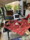 Rammelsbach Musikantenland! - HIMMLISCHER Ausblick. Sie haben es sich verdient! Hoch oben über dem Glantal!!! Haus kaufen