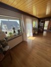 Rammelsbach Musikantenland! - HIMMLISCHER Ausblick. Sie haben es sich verdient! Hoch oben über dem Glantal!!! Haus kaufen
