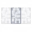 Bruchmühlbach-Miesau EN­ER­GIE­EF­FI­ZI­ENZ TRIFFT AUF DESIGN UND KOMFORT Haus kaufen