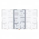 Bruchmühlbach-Miesau EN­ER­GIE­EF­FI­ZI­ENZ TRIFFT AUF DESIGN UND KOMFORT Haus kaufen