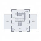 Bruchmühlbach-Miesau NIVEAUVOLLES STADTHAUS MIT WALMDACH Haus kaufen