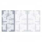 Bruchmühlbach-Miesau VIEL PLATZ FÜR DIE GANZE FAMILIE Haus kaufen