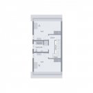 Bruchmühlbach-Miesau WOHNKOMFORT AUF DREI EBENEN Haus kaufen